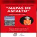 Mapas de asfalto