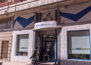 Aguas Torrelavega gestiona la recogida de residuos