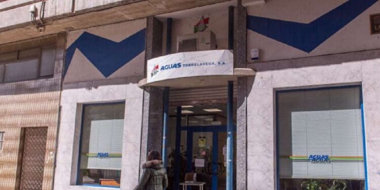 Aguas Torrelavega gestiona la recogida de residuos
