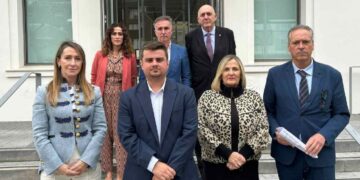 PP de Torrelavega