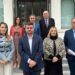 PP de Torrelavega