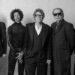 PSYCHEDELIC FURS