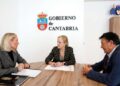 Plan de emergencias