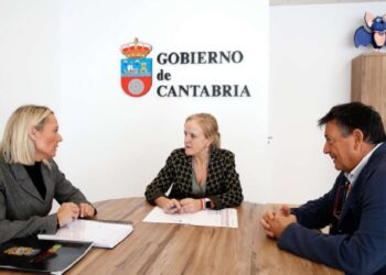 Plan de emergencias