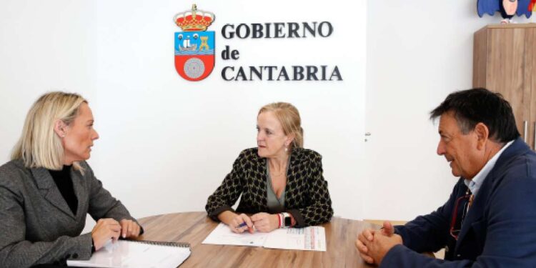 Plan de emergencias