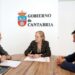Plan de emergencias