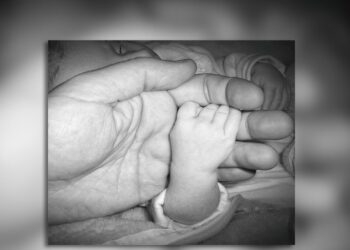 Jornada sobre la Prematuridad