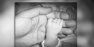 Jornada sobre la Prematuridad