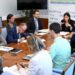 Presupuesto de Santander para 2026