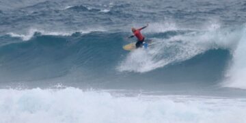 Prueba-Kneeboard-en-galdar