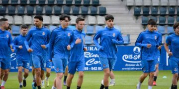 RS Gimnástica
