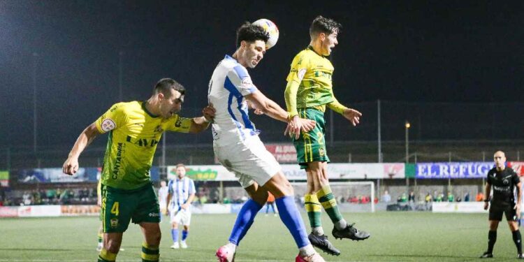 RS Gimnástica de Torrelavega