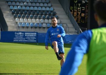 RS Gimnástica