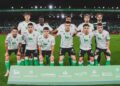 Racing de Santander