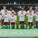 Racing de Santander