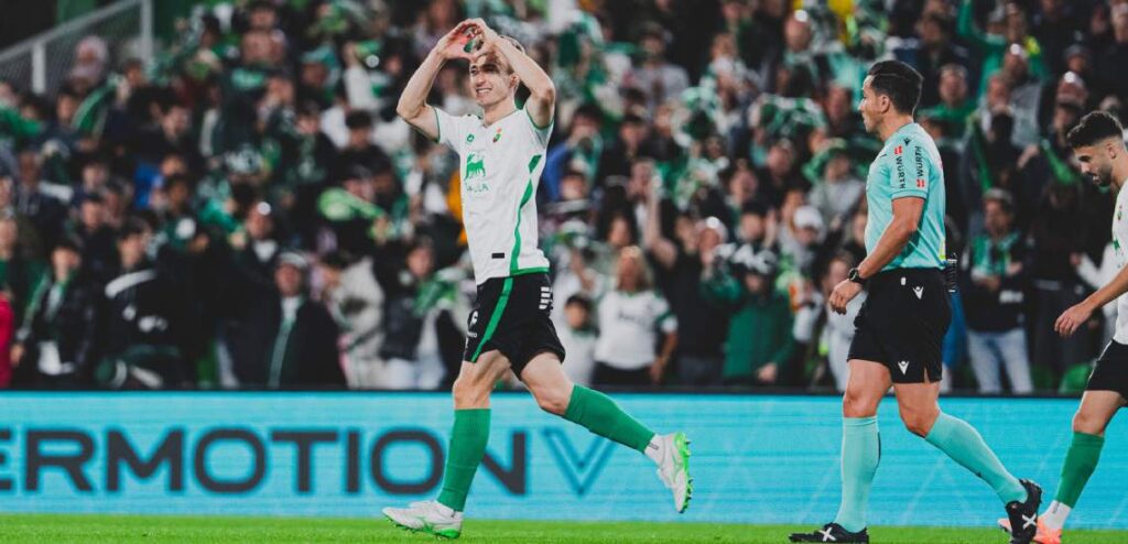 Racing de Santander