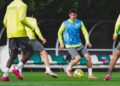 Racing de Santander