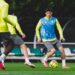 Racing de Santander