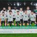 Racing de Santander