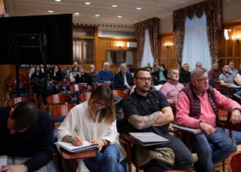 Nuevo órgano para impulsar el comercio minorista en Cantabria