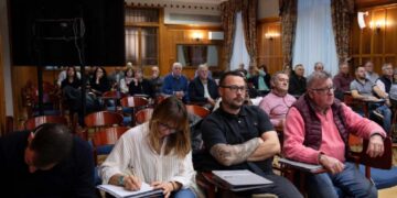 Nuevo órgano para impulsar el comercio minorista en Cantabria