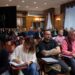 Nuevo órgano para impulsar el comercio minorista en Cantabria