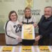El Safari Comercial en Torrelavega