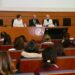 Clausura en Valdecilla de jornadas centradas en tecnología