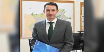 Protección ciudadana Seguridad