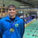 Teo del Riego