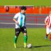 I Torneo Inclusivo