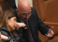 Transparencia investiga a la Consejería de Sanidad