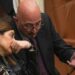 Transparencia investiga a la Consejería de Sanidad