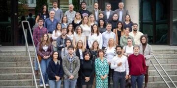 Valdecilla depresión difícil de tratar
