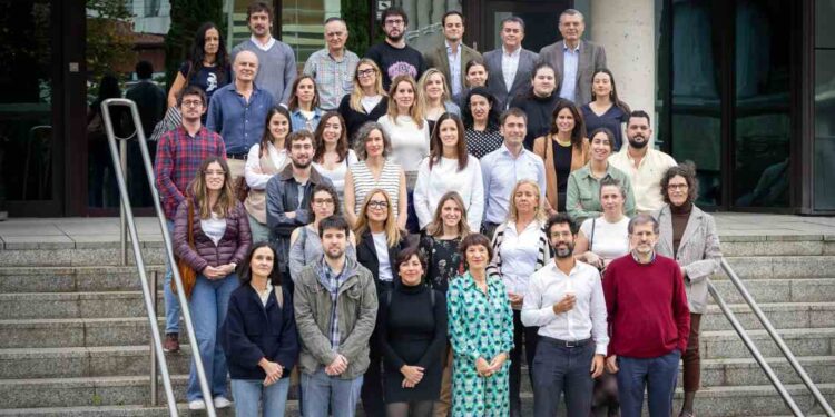 Valdecilla depresión difícil de tratar