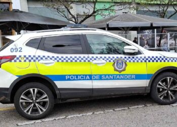 Los sindicatos de la Policía piden al ayuntamiento soluciones
