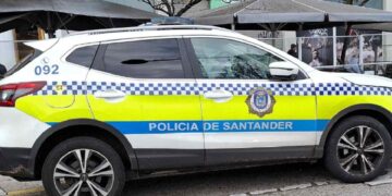 Los sindicatos de la Policía piden al ayuntamiento soluciones