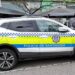 Los sindicatos de la Policía piden al ayuntamiento soluciones