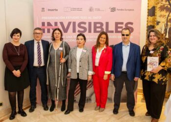 Violencia de Género