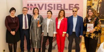 Violencia de Género