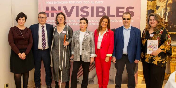 Violencia de Género