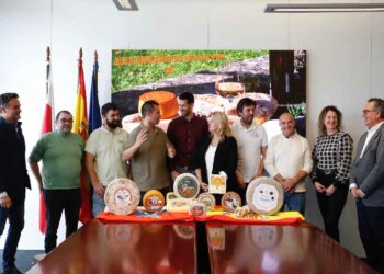 World Cheese Awards