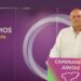 Aparcamiento de Camiones