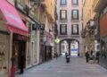 Aperturas comerciales cantabria 26