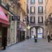 Aperturas comerciales cantabria 26