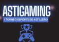torneo eSports AstiGaming 2025
