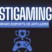 torneo eSports AstiGaming 2025