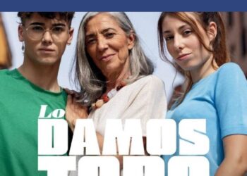 campaña-banco-alimentos-astillero