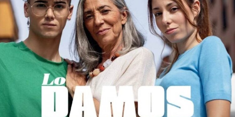 campaña-banco-alimentos-astillero