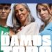 campaña-banco-alimentos-astillero